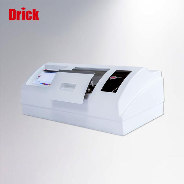 DRK-Z810L全自動數(shù)字旋光儀