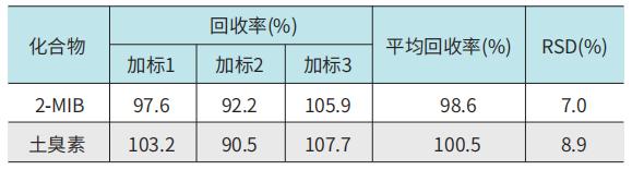 微信截圖_202506091032219.jpg